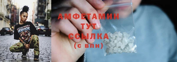 прущие грибы Зерноград
