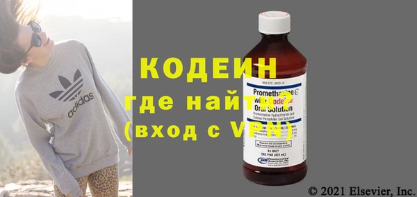 индика Зеленокумск