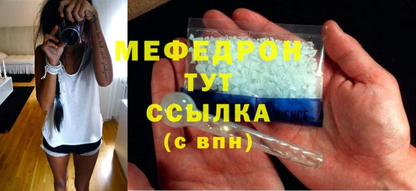 индика Зеленокумск