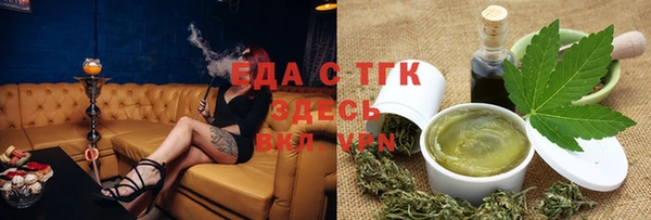 индика Зеленокумск